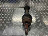 semi-axis semi-axis left front LAND ROVER FREELANDER