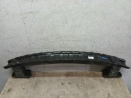 bumper support rear part MERCEDES CLA W117 A117 A1176100014