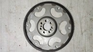 Alfa Romeo Stelvio 2021 wheel flywheel