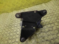 PEUGEOT 206+ Pompa ABS 9659137080