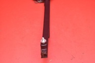 window side right front front MALA MAZDA MX5 MX-5 IV ND ROADSTER 15-21