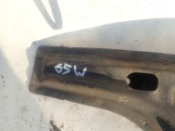 HYUNDAI SANTA FE and 00-06 bumper support front