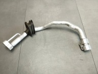 Audi A6 C7 4G prijenos klimatizacije 4G1260712F