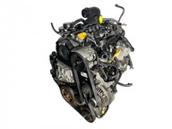 Silnik Kompletny Opel Antara 2.0 Vcdi Z20s1