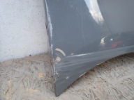fender right front front RENAULT TRAFIC 3 III 2014-2022R 631001616R