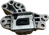 FIAT 500X CROSS engine mount 520978500 00520978500