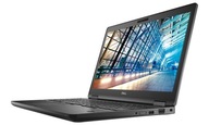 Laptop Dell Latitude 7490 i5-8350U 8GB 256GB SSD Win 10 Pro