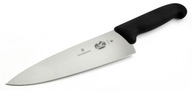 Nôž na mäso / Šéfkuchár so širokou čepeľou Victorinox 5.2063.20