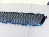 grid of a bumper front grille Range Rover Velar original J8A2-17H750-ND