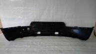 RENAULT KADJAR LIFT 18- bumper rear part rear PDC