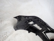 AUDI A6 C8 4K0 S-LINE 18-23 washers 6xPDC bumper front front 4K0807437C
