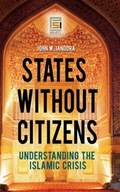 States without Citizens: Understanding the