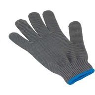 Aquantic Rukavica Safety Steel Glove 1136100
