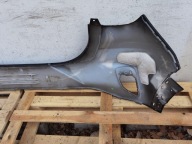 FORD PUMA 2 II MK2 bumper rear part rear L1TB-17906-A1