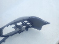 HONDA CIVIC X TYPE R 15- bumper front washer