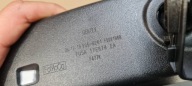 Ford Edge II 2020 ST LIFT rear-view mirror FORD FU5A17E678EA