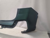 BMW X1 U11 m-packet 22-> bumper rear part rear PDC
