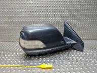 mirror right HONDA CRV III 07- 9 PIN EU