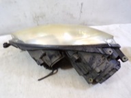 light front front right VOLKSWAGEN GOLF 5 V (1) (K)
