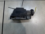 lock door right front MERCEDES W168 1.6B LIFT