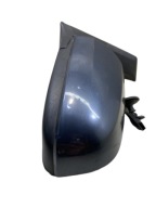 mirror left OPEL ZAFIRA B 3 PIN