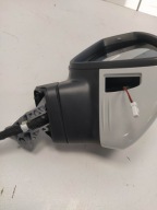 VW TIGUAN II 5NB mirror left front front ASYSTENT KAMERA 9+2+1 PIN