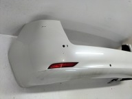 Paraurti posteriore posteriore PEUGEOT 508 e 10- KOMBI SW