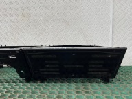 FORD TRANSIT CUSTOM LIFT 18-22 holder seat POJEDYNCZA right + left KPL