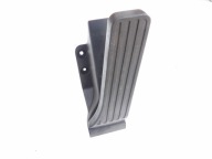 MERCEDES GLK accelerator pedal potentiometer