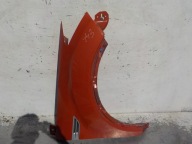 443 FORD KUGA and fender right front front