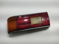 light right right rear part rear BMW 7 E23 1977-1986 EUROPA