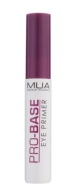 MUA Pro-Base Eye Primer szemhéjpúder alapozó 7,5ml