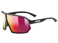 Okulary Uvex Sportstyle 237