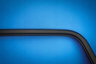 Blende Abdeckung ramki Tür heck Audi Q7 SQ7 4M 4M0867604