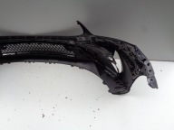 front bumper MERCEDES GLC W254 22- AMG NR 53453