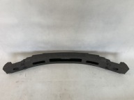 Absorber front bumper Toyota Corolla E21 hb kombi 52611-02520 09.25