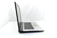 Laptop TAROX M66SE