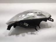 light right front front PEUGEOT PARTNER III 2008-2012 89318005 EUROPA