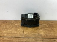 interruttore luci Ford F150 2015+