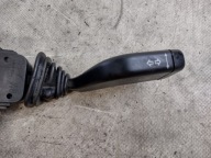 Manetka Indicateurs de direction Opel Zafira A 90560990