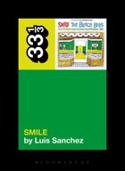 The Beach Boys Smile Sanchez Luis