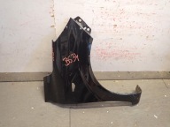 fender front front right HYUNDAI I10 III 2020