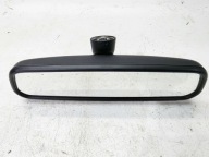 RETROVISORE INTERNO AUDI A3 8P A4 B6 B7 8D0857511A 4PK nero