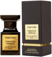 TOM FORD Tabacco Vanille EDP 30 ml ORIGINÁL
