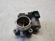OPEL ASTRA K Valvola a farfalla 1.4T LE2 12671379AA