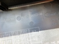 Module fusibles ford b-max 1,0 2013r AV1T-14K012-GMD
