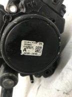 KIA VENGA IX20 Einspritzpumpe 1,4CRDI 33100-2A700
