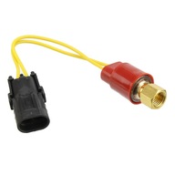 LÉGKONDICIONÁLÓ NYOMÁSKAPCSOLÓ CASE 5120 5130 5140 7120 7130 7140