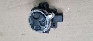 S7 4G A7 switch control seat right MASAZ COMFORT 4H0959778B S6 C7