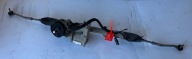 servo control CITROEN C3 III 1.2 THP 9823964880